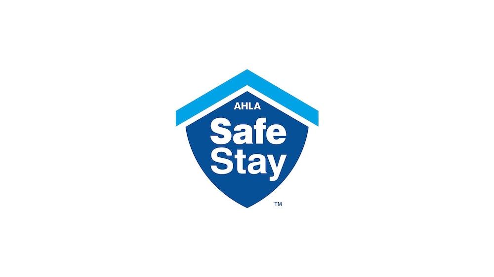 Sleep Inn & Suites Stony Creek - Petersburg South Экстерьер фото
