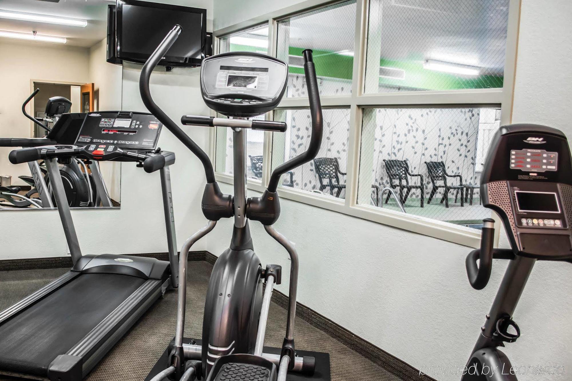 Sleep Inn & Suites Stony Creek - Petersburg South Экстерьер фото